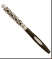 CEPILLO TERMICO TERMIX EVOLUTION SOFT 12 Ø