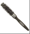 CEPILLO TERMICO TERMIX EVOLUTION PLUS 23 Ø