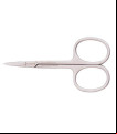 TIJERA MANICURA KIEPE PIELES Nº 2032 3,5"