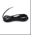 CABLE 2X1 IT SP Y PARLUX TODOS MODELOS