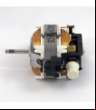 MOTOR 2600-2800-3000-3200 K.L. NUEVO