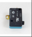 MICRORRUPTOR PARLUX 3200