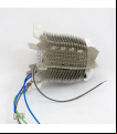 RESISTENCIA PARLUX 3500
