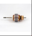 ROTOR PARLUX 3500 Y 3500 IONIC