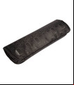 FUNDA-MANTA TÉRMICA STEINHART (PLANCHAS)