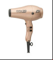 SECADOR PARLUX 385 P. L. LIGHT GOLD