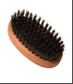 CEPILLO MEN ONLY BARBA OVAL PEQUEÑO