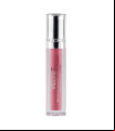 VELVET Nº8  D'ORLEAC- ROSA CLARO