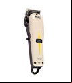 MAQUINA WAHL TAPER CORDLESS