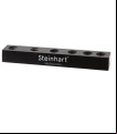 PEANA DISPLAY CEPILLOS TÉRMICOS STEINHART ULTRA GR