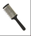 CEPILLO TERMICO TERMIX PLANO GRANDE