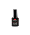 EVERLAC EXPRESS Nº1 ROJO ESMALTE