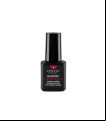 EVERLAC EXPRESS Nº4  RUBÍ ESMALTE