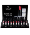 EXPOSITOR D'ORLEAC LUSCIOUS + UDS DE VENTA