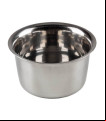 JOFAINA STEINHART ACERO INOX.