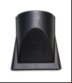 BOQUILLA ESTRECHA 2800/3200/3200 IONIC