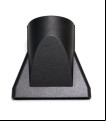 BOQUILLA ANCHA 2800/3200/3200 IONIC
