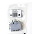 SET PEINES PARA MÁQUINA BALDING (Nº 0,5 Y Nº 1,5 )