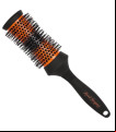 CEPILLO DENMAN CERAMIC NARANJA 43 Ø