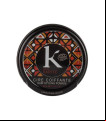 CERA CAPILAR K POUR KARITÉ (40 GR)
