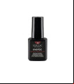 EVERLAC EXPRESS Nº12 CHOCOLATE ESMALTE