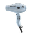 SECADOR PARLUX ADVANCE HIELO