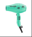 SECADOR PARLUX ADVANCE TURQUESA