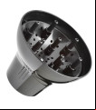 DIFUSOR PUAS PARLUX ADVANCE