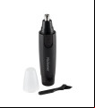 MÁQUINA TRIMMER NARIZ Y OREJAS RP