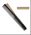 PEINE HERCULES 627 CC CON HOJA INTEGRADA 7"