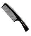 PEINE HERCULES 910 PARA CORTE MÁQUINA 8"