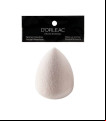 ESPONJA MAQUILLAJE 3D BLENDER GOTA D'ORLEAC