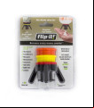 TAPÓN DISPENSADOR FLIP-IT