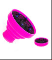 DIFUSOR STEINHART UNIVERSAL PLEGABLE ROSA