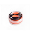 MAQUILLAJE AL AGUA GOODMARK NARANJA, 14 GRS.