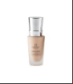 MAQUILLAJE D'ORLEAC MATT & CARE Nº1
