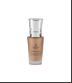 MAQUILLAJE D'ORLEAC MATT & CARE Nº2