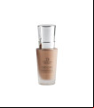 MAQUILLAJE D'ORLEAC MATT & CARE Nº5
