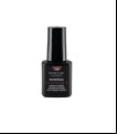 EVERLAC EXPRESS Nº14  MARSALA ESMALTE