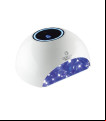 LAMPARA MULTILED D'ORLEAC 36 W.