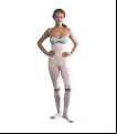 TUBIFORM - PANTALON CERRADO PEQUEÑO