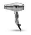SECADOR PARLUX ADVANCE GRAFITO