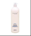 CHAMPÚ EQUILIBRANTE 1000ML CRAWFORD