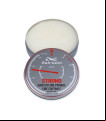 CERA HAIRGUM FUERTE 100 G