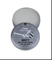 CERA HAIRGUM MATE 100 G