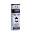 TINTE HAIRGUM BARBA/CABELLO Nº 3 CASTAÑO OSCURO 60