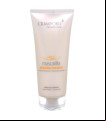 MASCARILLA CAPILAR 200ML CRAWFORD