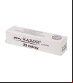CAJA 20 HOJAS PEN RAZOR