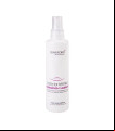 PROTECTOR TÉRMICO 200ML CRAWFORD