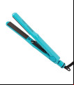 PLANCHA STEINHART CLASSIC II TTM. TURQUESA + FUNDA